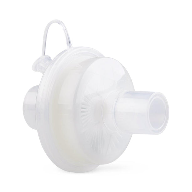 Sarnova, Inc Sarnova High-Efficiency HEPA Filters 301-439EA 50.0 Each-MDL-TAH310439EA
