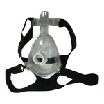 Pulmodyne O2-RESQ CPAP Masks and Valves 313-7029 10.0 Each-MDL-TAH3137029EA