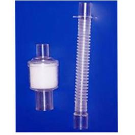 Thermedia Corporation Tri-Anim FloCare Flex Tubes 318-2200 - 100.0 Each - MDL-TAH3182200