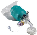 Sunmed Tri-Anim Infant Resuscitation Bags SS3204MB-D12 - 10.0 Each