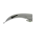 FLEXICARE Tri-Anim Health Macintosh Blades 329-040-716UEA 10 Each - MDL-TAH329040716