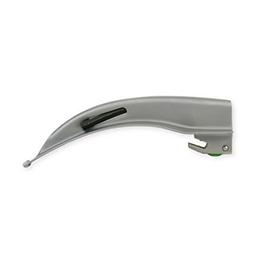 FLEXICARE Tri-Anim Health Macintosh Blades 329-040-716UEA 10 Each - MDL-TAH329040716