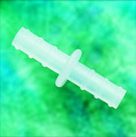 Teleflex Medical Oxygen Supply Tubing Connectors 36-1420EA - 50.0 Each - MDL-TAH361420EA