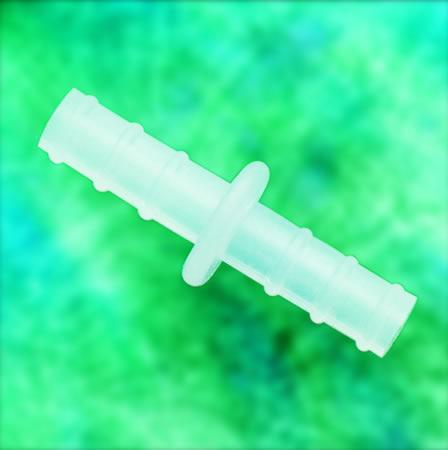 Teleflex Medical Oxygen Supply Tubing Connectors 36-1420EA - 50.0 Each - MDL-TAH361420EA