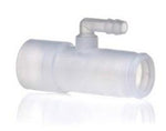 Teleflex Medical Teleflex Pressure Line Adapters and Connectors 36-1642 - 50.0 Each
