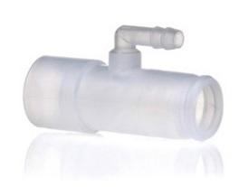 Teleflex Medical Teleflex Pressure Line Adapters and Connectors 36-1642 - 50.0 Each