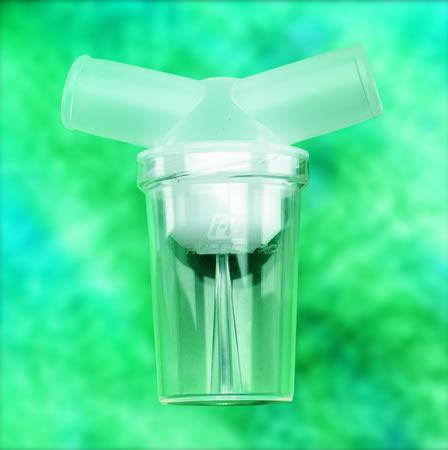 Teleflex Medical Water Traps 36-1650EA - 50.0 Each - MDL-TAH361650EA