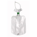 TELEFLEX MEDICAL Teleflex Aerosol Drainage System 1742 50 Each - MDL-TAH361742EA