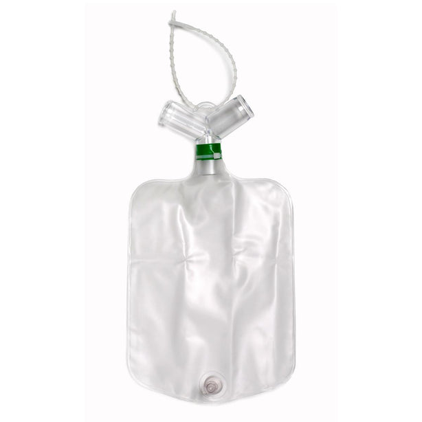 TELEFLEX MEDICAL Teleflex Aerosol Drainage System 1742 50 Each - MDL-TAH361742EA