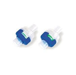 Teleflex Medical Teleflex Gibeck Humid-Flo Heat and Moisture Exchangers 19912 25.0 Each-MDL-TAH3619912