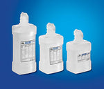 Portex Sterile Water USP - 371-1065 - 1 Each - MDL-TAH3711065H