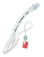 Laryngeal Mask Airway #5 - 329-038-94-350UE - 10 Each - MDL-TAH3894350UE