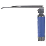 FLEXICARE Larygoscope with Miller Blade 329-040-720NUEA 1 Each - MDL-TAH40720NUEAH