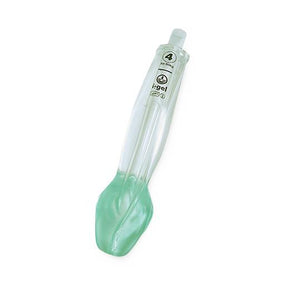 INTERSURGICAL Supraglottic Airway 441-8204030 1 Each - MDL-TAH418204030H