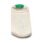 Intersurgical Spherasorb Medical Grade Soda Lime 441-2191 - 6.0 Each - MDL-TAH4412191
