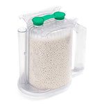 Intersurgical Spherasorb Medical Grade Soda Lime 2196 - 6.0 Each - MDL-TAH4412196