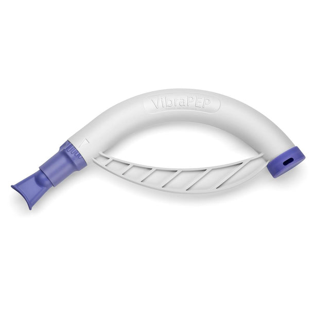 SARNOVA, INC Oscillatory VibraPEP Therapy System 301-44F10-120 10 Each-MDL-TAH44F10120BX
