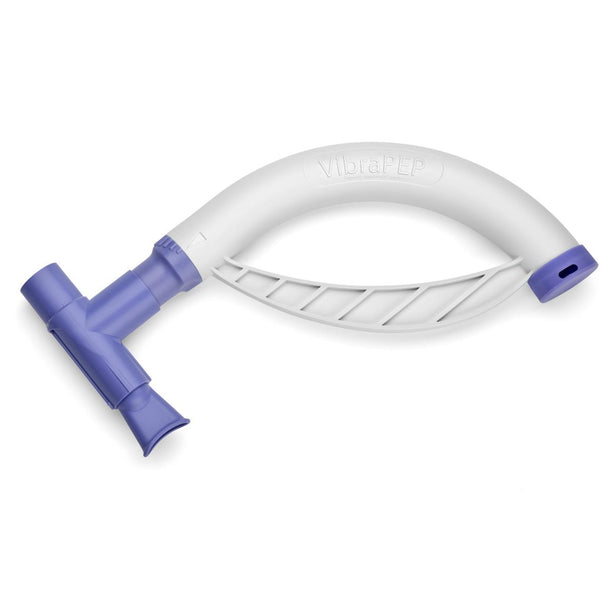 SARNOVA, INC Oscillatory VibraPEP Therapy System 301-44F50-100 10 Each-MDL-TAH44F50100BX