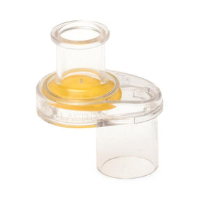 Laerdal One-Way Valve for Laerdal Pocket Mask 485-820410 - 1.0 Each