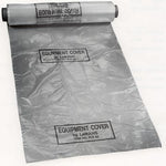 SARNOVA, INC Oxygen Concentrator Ventilator Cover 49-PLC-60 55 Each - MDL-TAH49PLC60