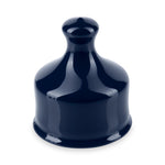 Medicomp MC-2263 Manual Percussor Cup, Medium, 63 mm - MDL-TAH523MC2263 - 50 Each