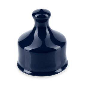 Medicomp MC-2263 Manual Percussor Cup, Medium, 63 mm - MDL-TAH523MC2263 - 50 Each