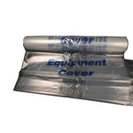 MES INC Lemans Equipment Covers 553-0083 50 Each-MDL-TAH5530083