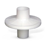 Mir-Medical International Research MIR Medical Disposable Bacterial / Viral Filters 575-910302 - 50.0 Each