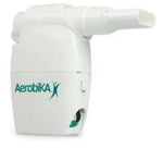 MONAGHAN MEDICAL Monaghan AEROBIKA OPEP Therapy Systems 62510 100 Each - MDL-TAH5862100