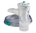 MONAGHAN MEDICAL Monaghan AeroEclipse II BAN Nebulizers 58-69350 1 Each-MDL-TAH5869350H
