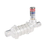 Monaghan Medical Tri-Anim AeroVent Plus Spacers - TAH5885850