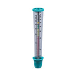 Monaghan Medical TruZone Peak Flowmeter (PFM) - TAH5891510EAH