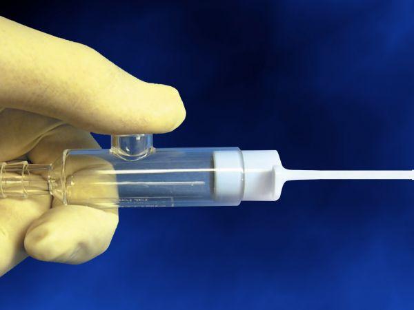 NEOTECH PRODUCTS INC Meconium Aspirators N0101 40 Each - MDL-TAH602N0101