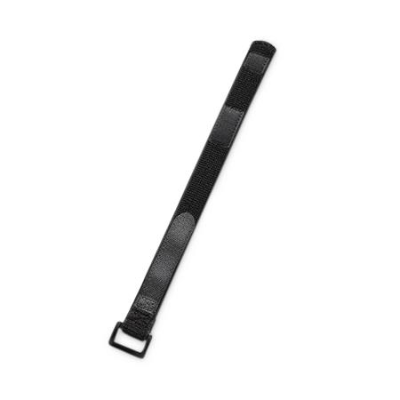 Nonin Medical 3150 USB 12" Adjustable Hook-and-Loop Wristband for WristOx2 Pulse Oximeter - 617-3150WB - 1 Each