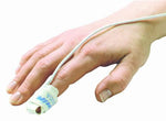 Nonin Medical Inc Flexi-Form III Pulse Oximeter Sensors 617-7000A - 24.0 Each