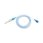 AEROGEN Solo Aeronebulizer Tubes 06-AG-AS3075 1 Each