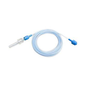 AEROGEN Solo Aeronebulizer Tubes 06-AG-AS3075 1 Each
