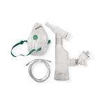Aerogen Aerogen Ultra Starter Kits 06-AG-AS7501-US - 1.0 Each