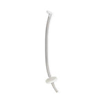 Precision Medical Devices Inc Precision Medical Hydrophobic Tube Inline Filter Assembly 502690 - 1.0 Each