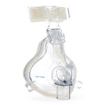 Royal Philips PerformaTrak Face Masks 1018598 - 10.0 Each