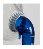 Royal Philips Royal Philips Elbows for Noninvasive Ventilation Mask 73-1043210 - 1.0 Each