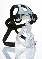 ROYAL PHILIPS Respironics AF531 Oro-Nasal Mask 73-1072627 1 Each - MDL-TAH731072627H