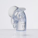 Royal Philips NIVO Aerosol Generators / Accessories 73-1084325 - 5.0 Each