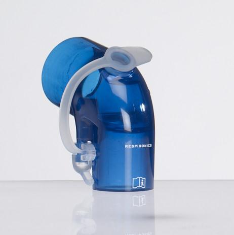 Royal Philips NIVO Aerosol Generators / Accessories 73-1084327 - 5.0 Each