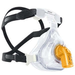 ROYAL PHILIPS Royal Philips AF421 Oro-Nasal Masks 73-1106162 10 Each - MDL-TAH731106162