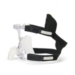 Royal Philips Royal Philips AF541 Face Masks 73-1120911 - 1.0 Each