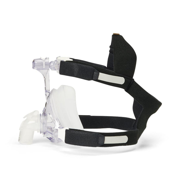 Royal Philips Royal Philips AF541 Face Masks 73-1120911 - 1.0 Each