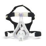 Royal Philips Royal Philips AF541 Face Masks 73-1120911 - 1.0 Each