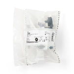 Royal Philips Royal Philips AF541 Face Masks 73-1120911 - 1.0 Each