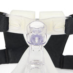 Royal Philips Royal Philips AF541 Face Masks 73-1120911 - 10.0 Each